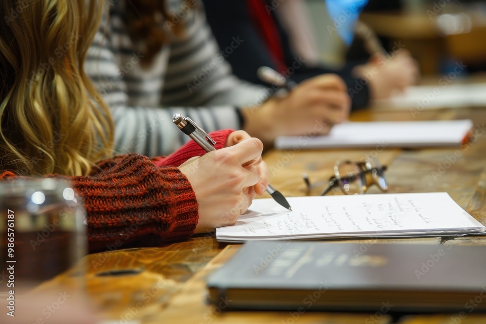 Individuals working on laptops in a cozy indoor cafe setting during the afternoon, surrounded by warm lighting and a relaxed atmosphere Individuals working on laptops in a cozy indoor cafe setting during the afternoon, surrounded by warm lighting and a relaxed atmosphere