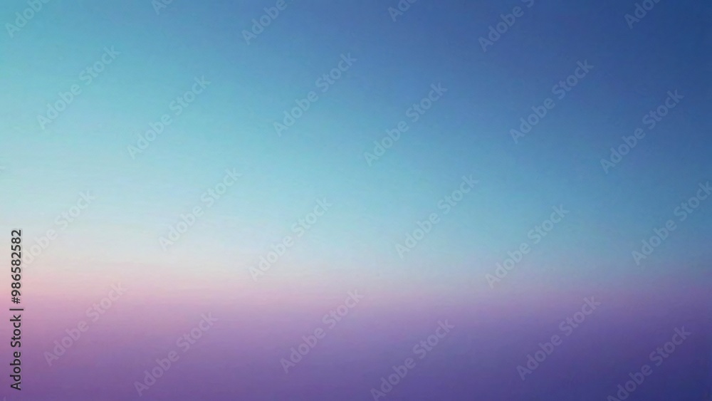 Modern gradient background with pastel purple and light blue colors. Dynamic abstract cover with an elegant soft blur texture Simple Holographic Design Modern gradient background with pastel purple and light blue colors. Dynamic abstract cover with an elegant soft blur texture Simple Holographic Design