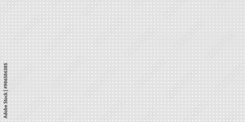 Dot white gray wave light technology texture background. Abstract big data digital concept. Dot white gray wave light technology texture background. Abstract big data digital concept.