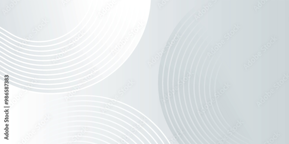 abstract white background modern design Vector illustration abstract white background modern design Vector illustration