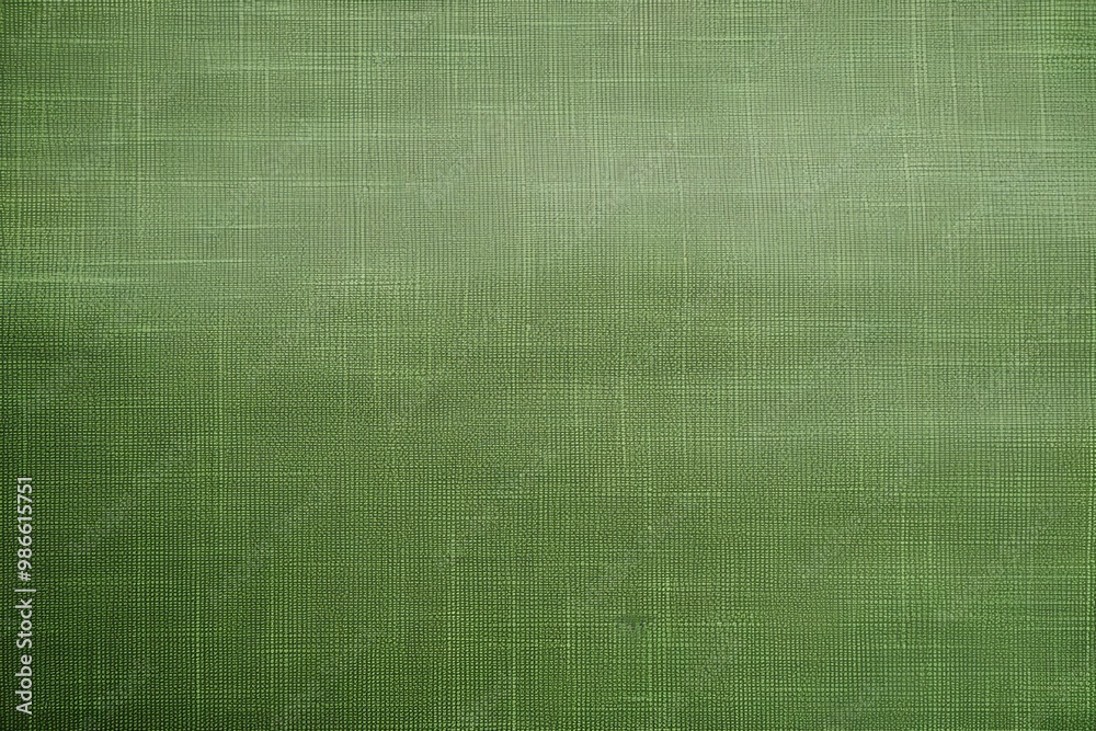 green texture green texture