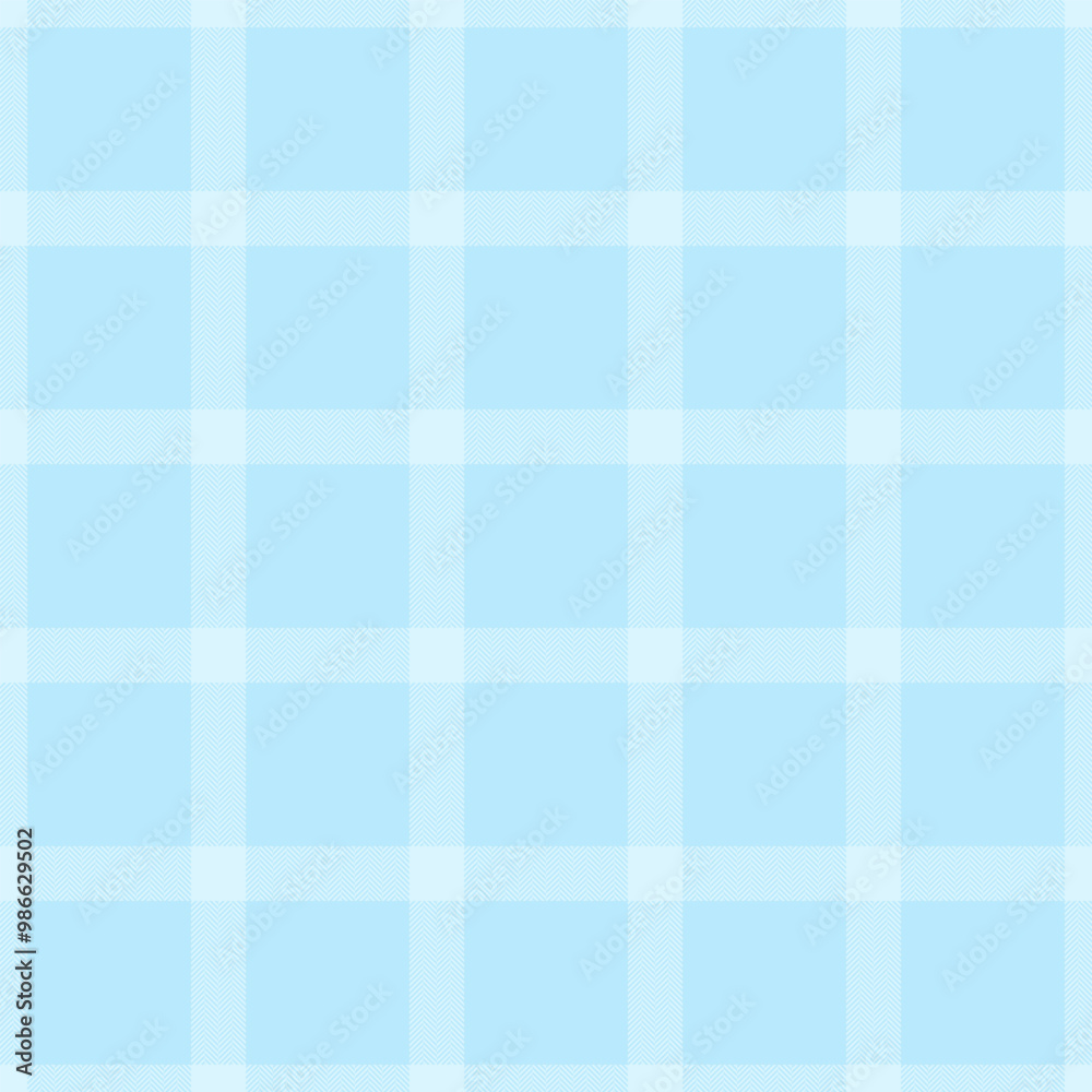 Long pattern tartan vector, scratched textile background check. Form texture fabric seamless plaid in light color. Long pattern tartan vector, scratched textile background check. Form texture fabric seamless plaid in light color.