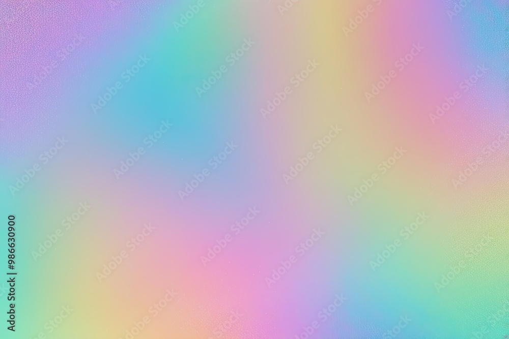 Vibrant Rainbow Gradient Wave Pattern on Black Background for 80s Inspired Dance Party Design Vibrant Rainbow Gradient Wave Pattern on Black Background for 80s Inspired Dance Party Design