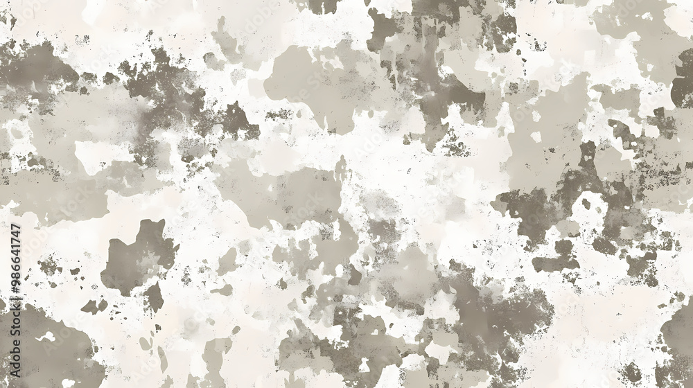 texture texture