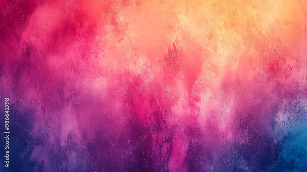 Gradient textures smooth transitions from soft pastels to deep hues creating a serene and calming effect suitable for digital art and print designs Gradient textures smooth transitions from soft pastels to deep hues creating a serene and calming effect suitable for digital art and print designs