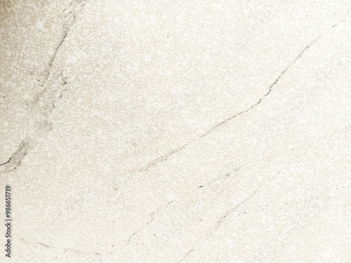 Marble Texture Pattern Background of off white color