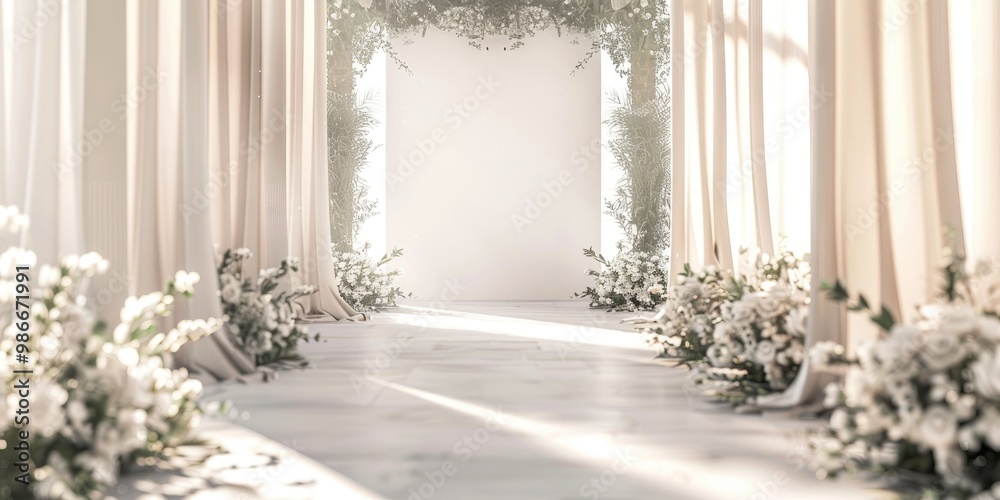 Location for wedding ceremonies Location for wedding ceremonies