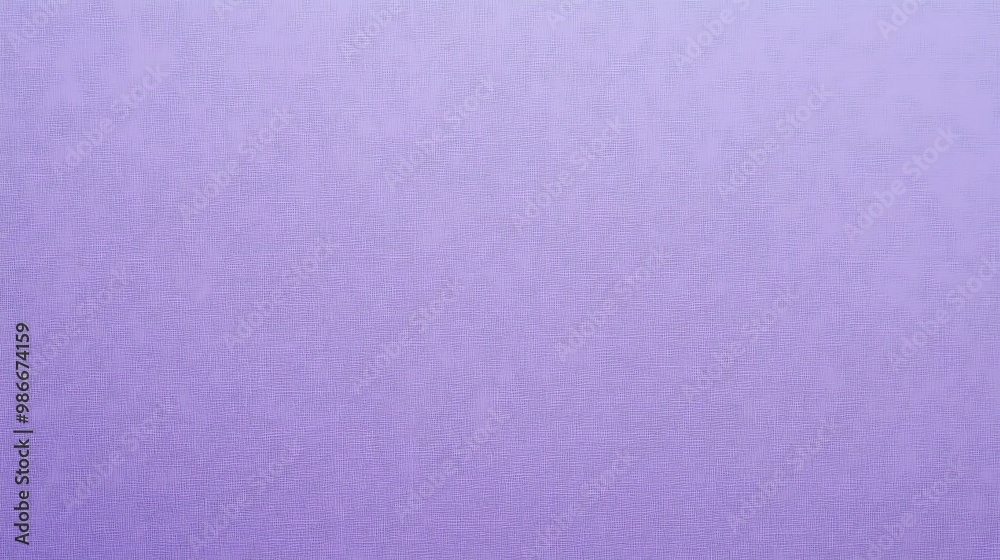 A close-up shot of a smooth, textured purple surface with a gradient effect. A close-up shot of a smooth, textured purple surface with a gradient effect.