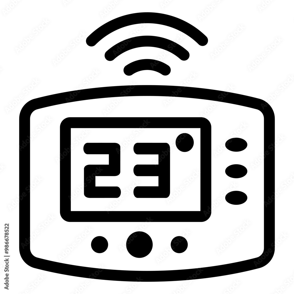 smart thermostat smart thermostat