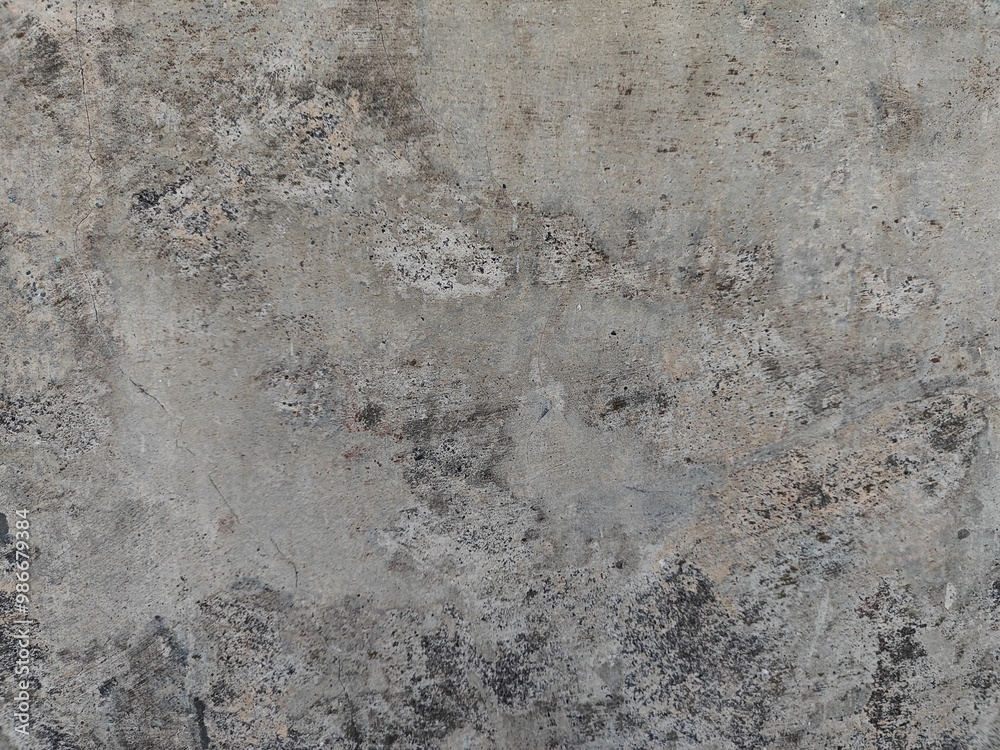 concrete wall background concrete wall background