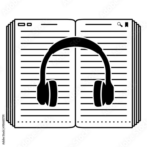 audio course