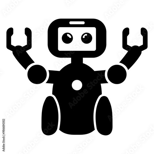 robotic