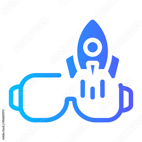start up
