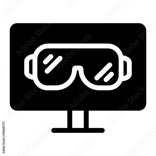 computer