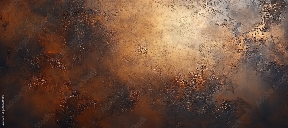 A cool, metallic texture background with a smooth finish and text space A cool, metallic texture background with a smooth finish and text space