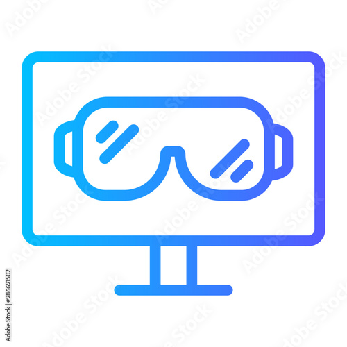 computer