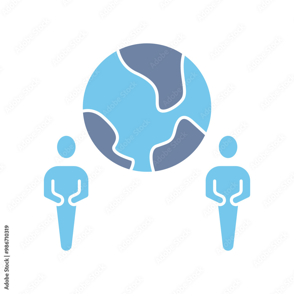 culture concept line icon. Simple element illustration.culture concept outline symbol design. culture concept line icon. Simple element illustration.culture concept outline symbol design.