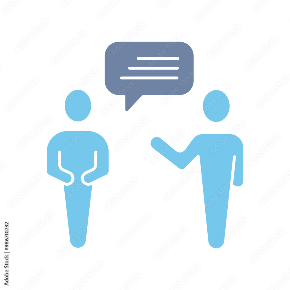 sociability concept line icon. Simple element illustration.sociability concept outline symbol design. sociability concept line icon. Simple element illustration.sociability concept outline symbol design.