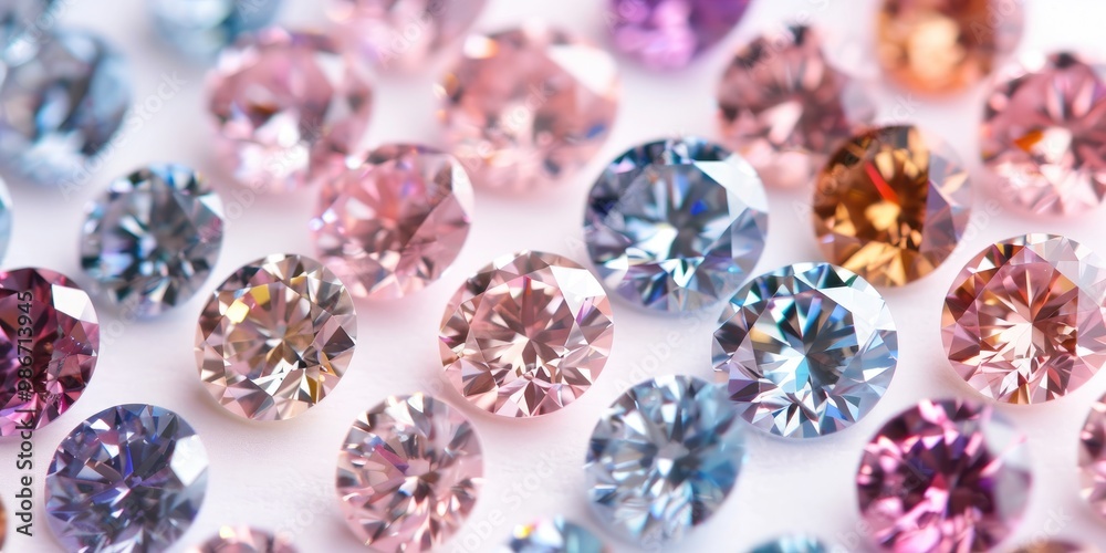 Gems for Someone Special Gems for Someone Special