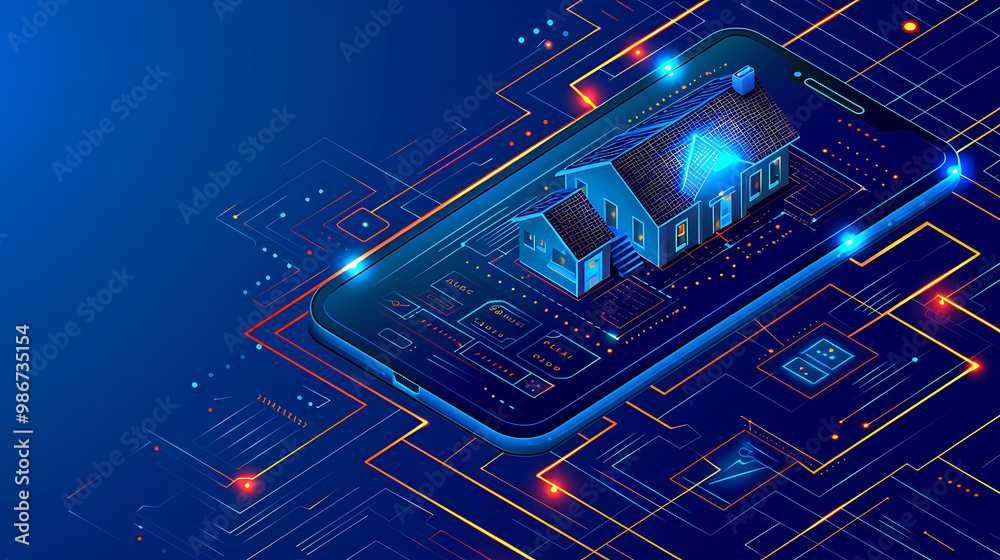 Aipowered property management solutions real estate development where artificial intelligence automates tenant management tracks maintenance and optimizes rental income Aipowered property management solutions real estate development where artificial intelligence automates tenant management tracks maintenance and optimizes rental income