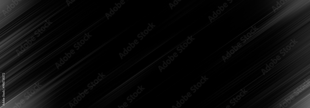 abstract black and silver are light gray with white the gradient is the surface with templates metal texture soft lines tech diagonal background black dark sleek clean modern. abstract black and silver are light gray with white the gradient is the surface with templates metal texture soft lines tech diagonal background black dark sleek clean modern.