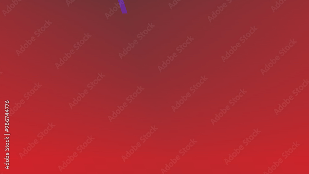 Modern creative design, pale red digital technology background. background for website, print, banner base, wallpaper, business cards, brochures, banners, calendars Modern creative design, pale red digital technology background. background for website, print, banner base, wallpaper, business cards, brochures, banners, calendars