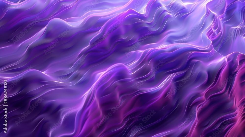 nice wave background or texture, Ideal for any project that requires Sound, Wave, Violet. nice wave background or texture, Ideal for any project that requires Sound, Wave, Violet.