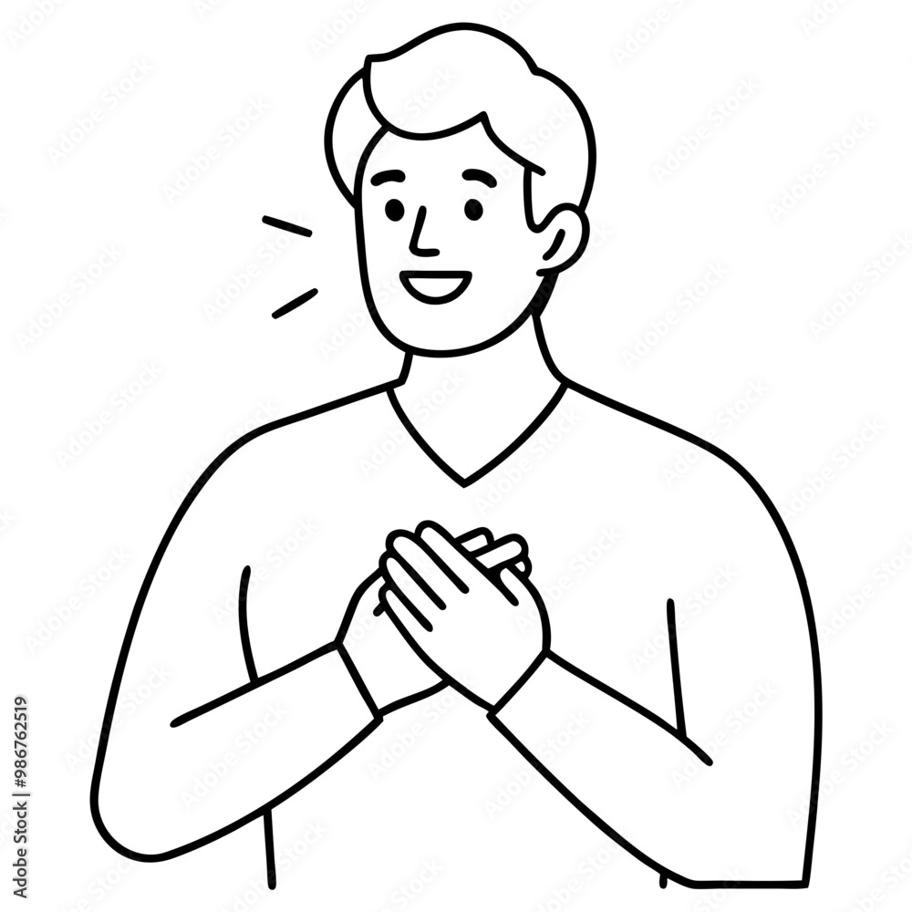 -happy-man-with-hold-at-chest-feel-grateful- (1) -happy-man-with-hold-at-chest-feel-grateful- (1)