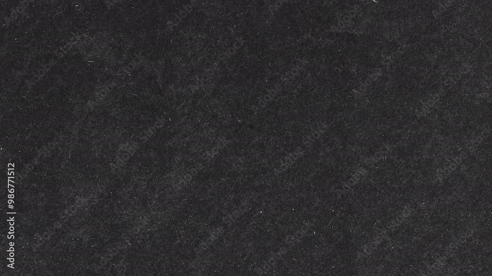Paper texture animation background video, animated paper background video
Paper texture animation background video, animated paper background video