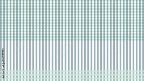 abstract background vector illustration