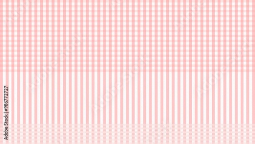 abstract background vector illustration