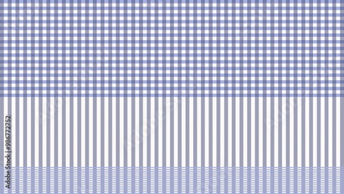 abstract background vector illustration