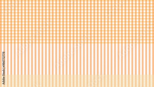 abstract background vector illustration