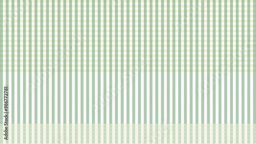 abstract background vector illustration