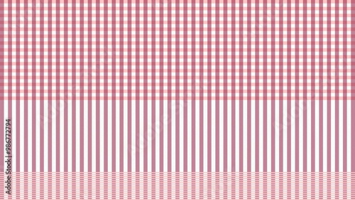 abstract background vector illustration