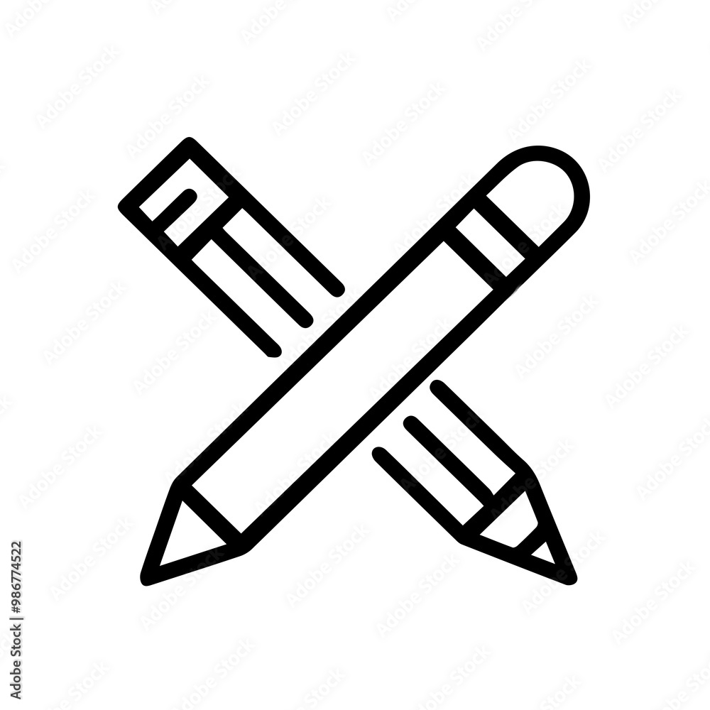 Time management banner web icon illustration concept with icon of Goals Correctly, Prioritize wisely, Set Time Limit, Take A Break , Organize Yourself, Remove non Time management banner web icon illustration concept with icon of Goals Correctly, Prioritize wisely, Set Time Limit, Take A Break , Organize Yourself, Remove non
