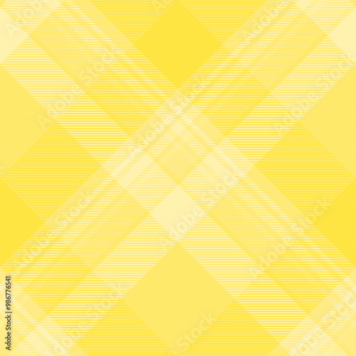 Plaids Pattern Seamless. Gingham Patterns Template for Design Ornament. Seamless Fabric Texture.