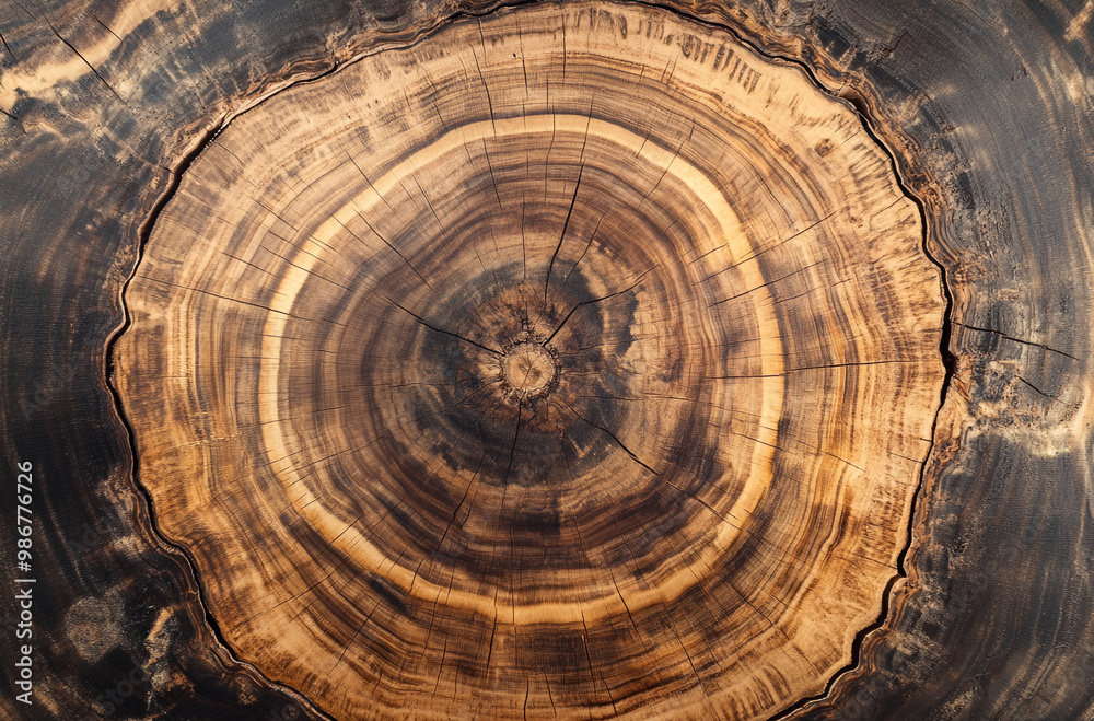 wood grain cross section texture background wood grain cross section texture background