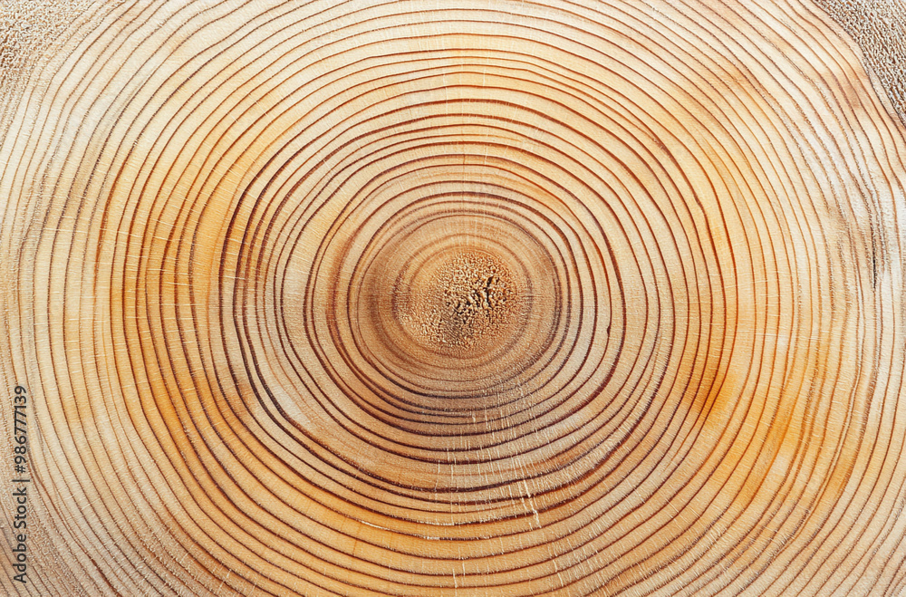 wood grain cross section texture background wood grain cross section texture background