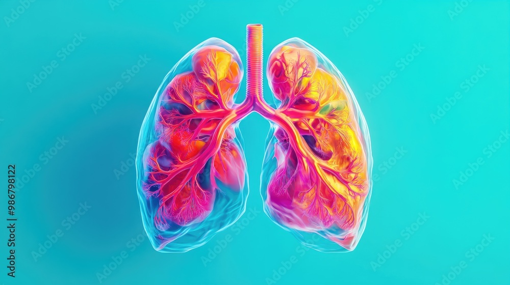 Lungs flat design, side view, healthcare theme, water color, Triadic Color Scheme Brain anatomy flat design, top view, scientific theme, 3D render, vivid Lungs flat design, side view, healthcare theme, water color, Triadic Color Scheme Brain anatomy flat design, top view, scientific theme, 3D render, vivid