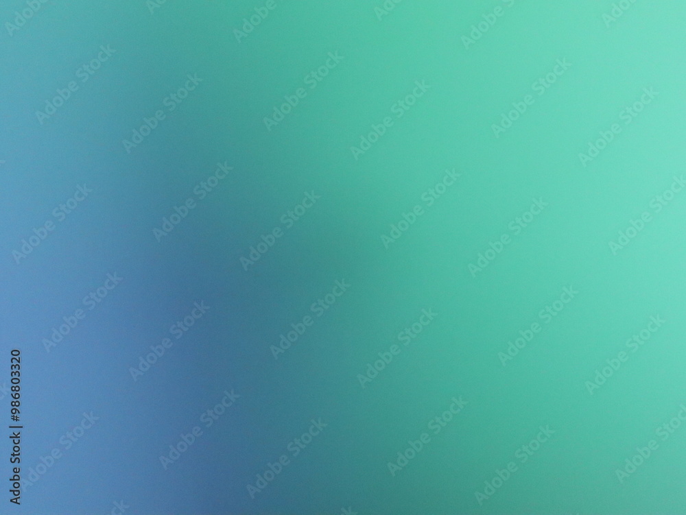 Fototapeta premium color abstract background with space.