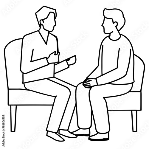 man-talking-with-psychologist-at-session-
