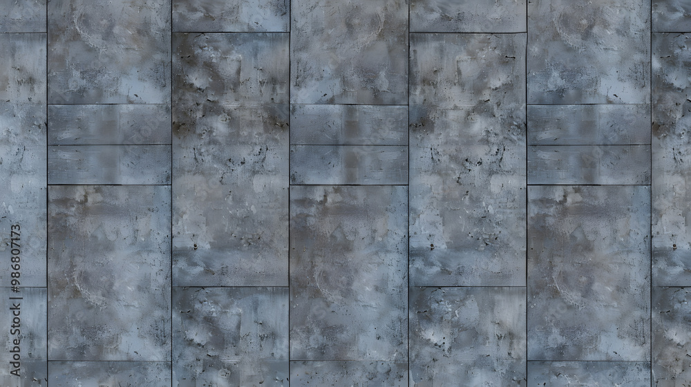 This seamless gray stone wall texture is ideal for architectural design, gaming backgrounds, and 3D modeling. With high resolution, it delivers intricate details for various projects This seamless gray stone wall texture is ideal for architectural design, gaming backgrounds, and 3D modeling. With high resolution, it delivers intricate details for various projects