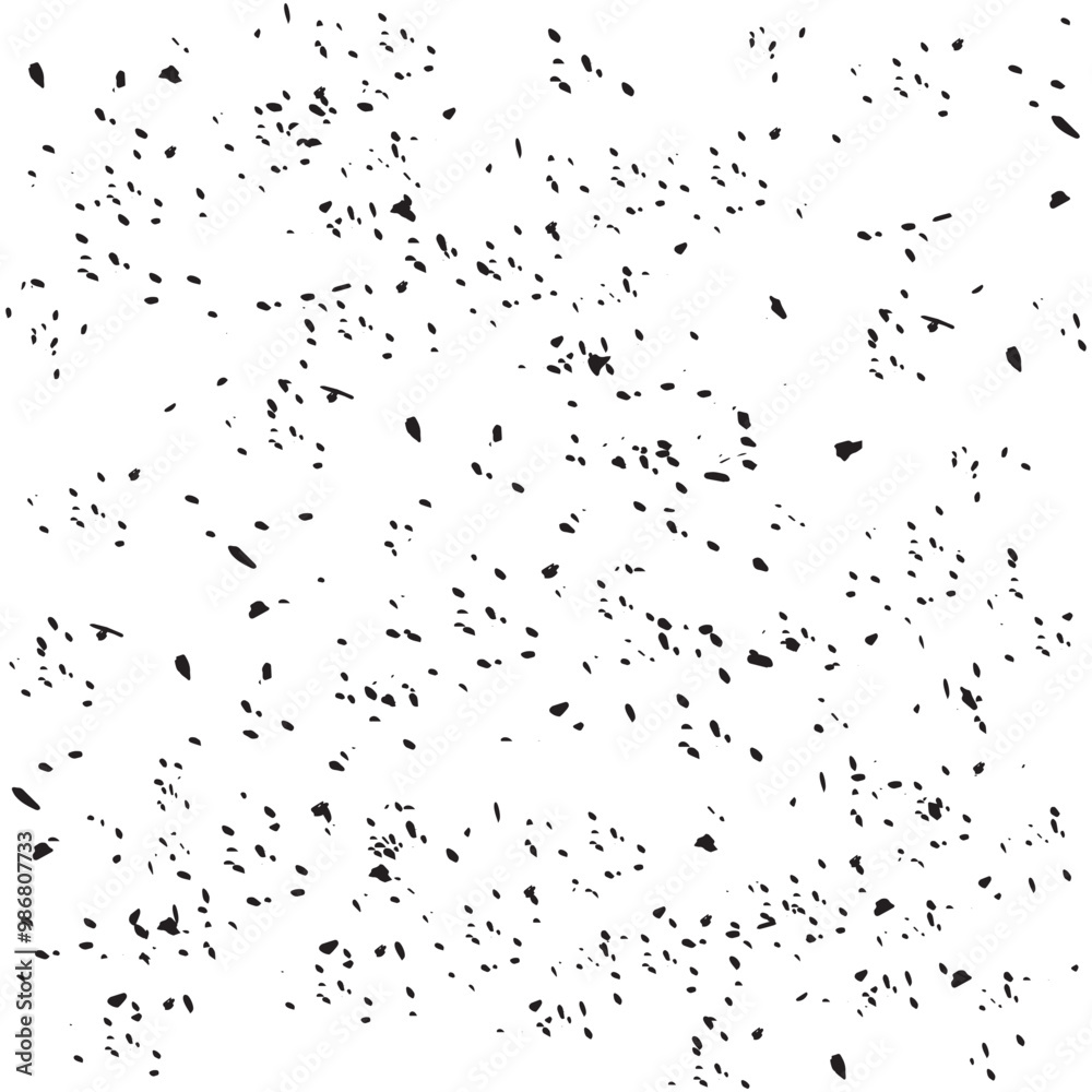 Black and white paint splashes. Grunge background. Abstract background. Ink texture. Black and white paint splashes. Grunge background. Abstract background. Ink texture.