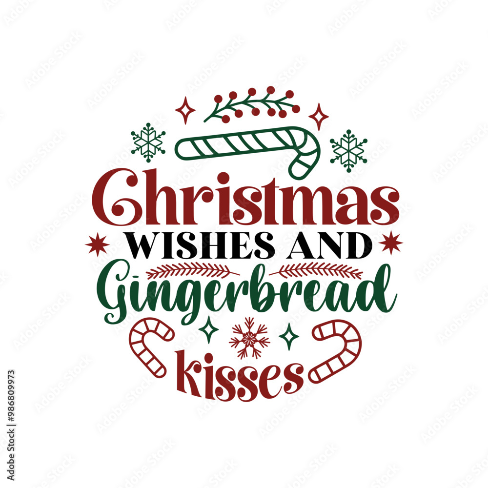 Fototapeta premium Christmas Round Sign Svg Bundle, Christmas Sign Svg Bundle, Christmas Round Sign Bundle, Christmas Sign Bundle, Funny Christmas Round Sign, Chistmas Round Sign,