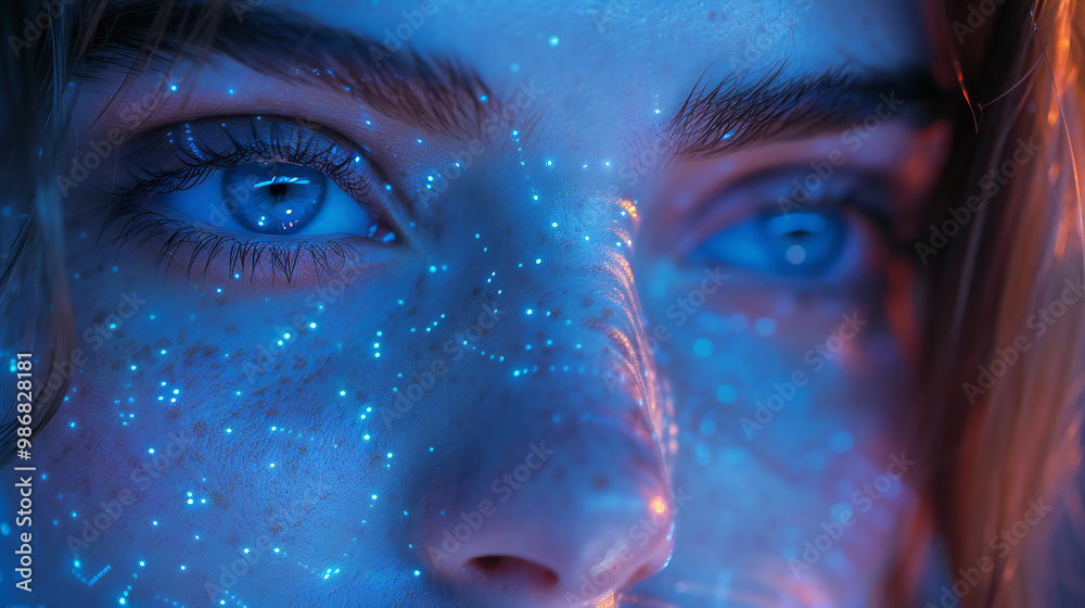 AI-Powered Advertising Response Analysis