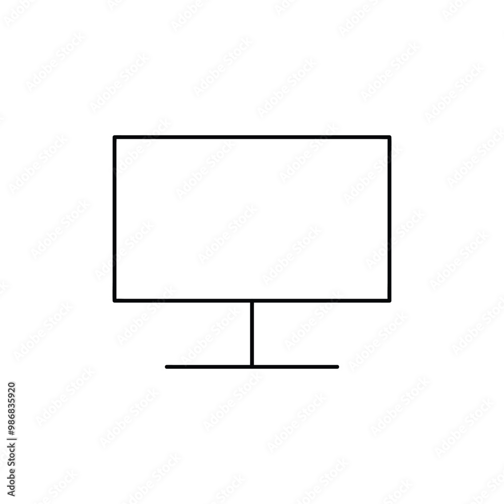 business, sign, paper, 3d, empty, billboard, board, message, advertisement, illustration, banner, concept, design, label, advertising, communication
business, sign, paper, 3d, empty, billboard, board, message, advertisement, illustration, banner, concept, design, label, advertising, communication