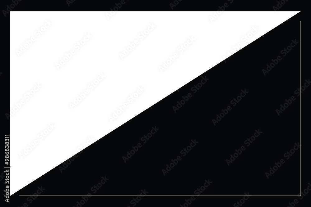 vector icon symbol graphic isolated sign web icon design icon, button, symbol, sign, web, internet, vector, business, computer, illustration, design, technology vector icon symbol graphic isolated sign web icon design icon, button, symbol, sign, web, internet, vector, business, computer, illustration, design, technology