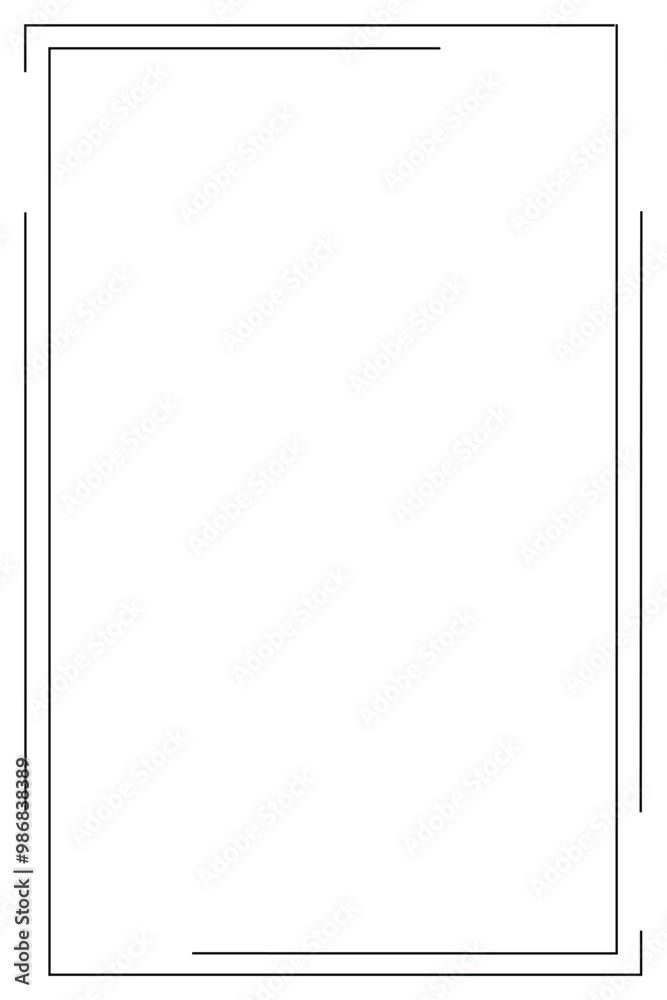 vector icon symbol graphic isolated sign web icon design icon, button, symbol, sign, web, internet, vector, business, computer, illustration, design, technology vector icon symbol graphic isolated sign web icon design icon, button, symbol, sign, web, internet, vector, business, computer, illustration, design, technology