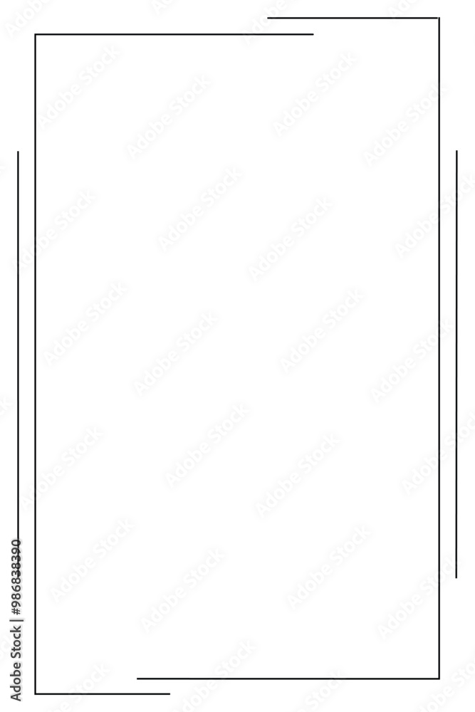 vector icon symbol graphic isolated sign web icon design icon, button, symbol, sign, web, internet, vector, business, computer, illustration, design, technology vector icon symbol graphic isolated sign web icon design icon, button, symbol, sign, web, internet, vector, business, computer, illustration, design, technology